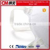 CM 4-ply Cup Processing N95 Respirator for Woodworking thumbnail-6