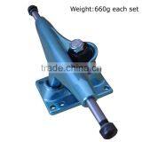Skateboard Truck thumbnail-1