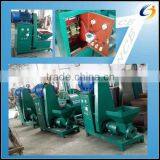 Big Capacity Commercial Sawdust Briquette Charcoal Making Machine/hookah Charcoal Making Machine/charcoal Making Machine Plant thumbnail-2