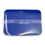 Candle Tins,gift Tins Empty,fruit Candy Tin Can thumbnail-2