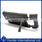 New Arrival External For Samsung S6 Battery Case thumbnail-2