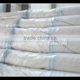 2016 New China Agriculture Anti Hail Guard Net For Protecting Fruit thumbnail-2