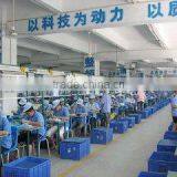 Guangzhou Zhongtianxin Electronic Co., Ltd. company overview - view 2 thumbnail