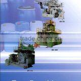 TOTAL BLOW MOULDERS thumbnail-1