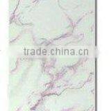 200x300mm Ceramic Wall Tile thumbnail-1