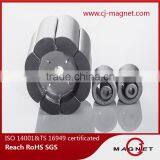 Self Adhesive Magnet Magnet Clasp Bracelet Ref Magnet thumbnail-4