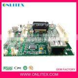 Electronic PCBA TEST thumbnail-1