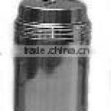 Multi Shaker thumbnail-1