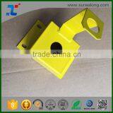 SUREALONG Factory Dennis Sale of Metal Stamping Part thumbnail-2