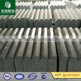 Chinese Grey Granite G603 Granite Price for 2022 Qatar Projet thumbnail-2