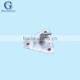 High Quality Metal Hanging Hook Fabrication thumbnail-3