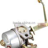 KINGCHAI Carburator for Gasoline Generators and Water Pump Engine GX160 GX200 GX270 GX390 GX420