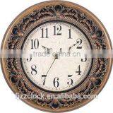 Antique Decorative Wall Clocks