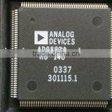 IC Components AD9887AKS-140