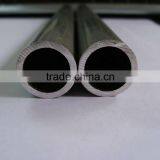 Auto Pipe Parts Carbon Steel/alloy Steel Liaocheng Precision Tube thumbnail-1