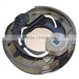 High Quality 10" Electric Brake Assembly US Market thumbnail-3