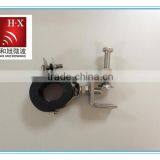 Elliptical Waveguide Hanger Kit (Clamp)