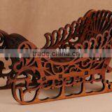 Wood Wool Machine 2513 thumbnail-2