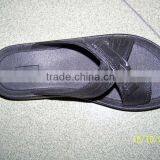 PVC Air-blow Slipper Injection Machine thumbnail-2