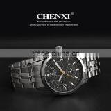 High-end DATE Watch Men Fashion Wrist Mens Watch Style With Watch Box 017AMD thumbnail-6