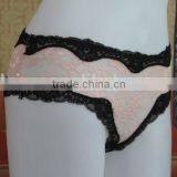 Top Quality Intime Thin Design Women Underwear thumbnail-2