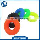 2016 Silicone Rubber Grip for Hands Exercise thumbnail-2