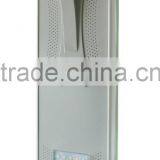 5 Years Warranty 18w All in One Solar Street Lights thumbnail-4