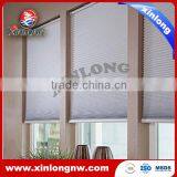 Cellular Window Shades Nonwoven Products Polyester Spunlace Nonwoven thumbnail-5
