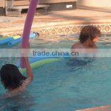 Sliding Door Guard Yoga Foam Block pe Foam 18w Led Tube thumbnail-3