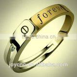 CE ROHS ISO CO2 Laser Type Laser Marking Wuhan King Suntime Company