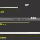 2014 CE Passed Rohs Approved High Lumens Led Tube T5 1200MM 14W thumbnail-6