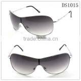 High Quality Classic Metal Sports Sunglasses