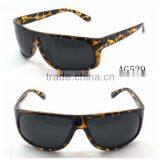Hot Fashion Sports Sunglasses,driver Glasses