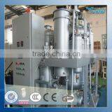 Lubrication Oil/car Lube Oil Blending Machine