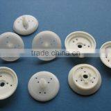 High Quality Components Plastic Injection Mould Plastic Part thumbnail-3