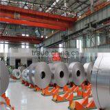 BA CA 0.26mm Thickness TFS Tinning Sheet thumbnail-5