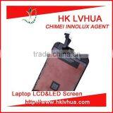 Replacement LCD Screen for Iphone 6 Iphone 6 Lcd Screen Assembly Iphone6 4.7 Inch Touch Screen thumbnail-2