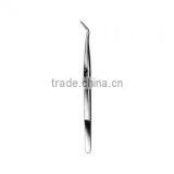 Dental Tweezer TH-T-2859