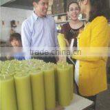 Shenzhen Lihome Gift & Craft Co., Ltd. company overview - view 2 thumbnail