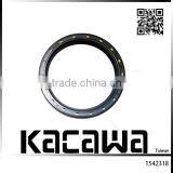 High Mechanical Precision Hydraulic Cylinder Seal E41U2 thumbnail-5