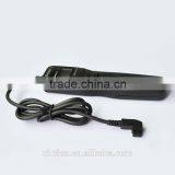 Professional Electrical Timer Remote Control For Sony RM-S1AM thumbnail-3