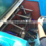 Fine Copper Wire Drawing Machine - Vertical Type thumbnail-4