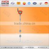 Wireless Magnetostrictive Level Meter thumbnail-6