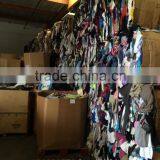 Quality In House Mixed Rags thumbnail-1