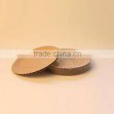 Disposable Plate Making Machine thumbnail-2