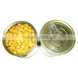 710 Variety 340g Canned Sweet Corn thumbnail-3