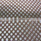 POLY SHOW NET 44" 69GSM