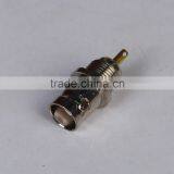 Lowest Price BNC Compression Connector Rg59,Female Gender