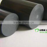 China Manufacturer High Density PE Foam Square PVC Rod thumbnail-4