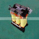 380V-480V 3-phase AC Line Choke/AC Reactor 0.75kw-600kw thumbnail-2